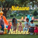 Significado del nombre Natanael