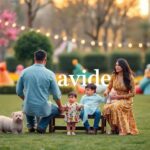 Significado del nombre Natividad