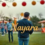 Significado del nombre Nayara
