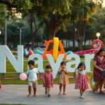 Significado del nombre Nayarit