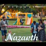 Significado del nombre Nazareth