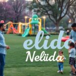 Significado del nombre Nélida