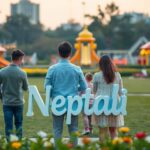 Significado del nombre Neptalí