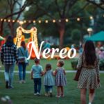 Significado del nombre Nereo