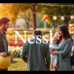 Significado del nombre Nesky