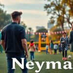 Significado del nombre Neymar