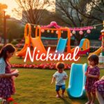 Significado del nombre Nicholas