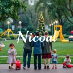 Significado del nombre Nicolai