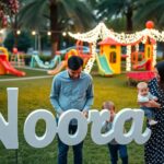 Significado del nombre Nora