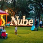 Significado del nombre Nube