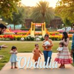 Significado del nombre Obdulia