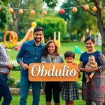 Significado del nombre Obdulio