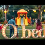Significado del nombre Obed