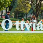 Significado del nombre Octavia