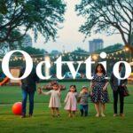 Significado del nombre Octavio