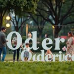 Significado del nombre Oderico