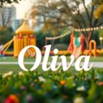 Significado del nombre Oliva