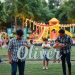 Significado del nombre Olivera