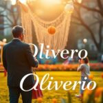 Significado del nombre Oliverio
