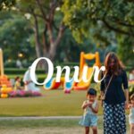 Significado del nombre Onur