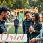 Significado del nombre Orieta
