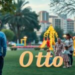 Significado del nombre Otto
