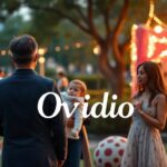 Significado del nombre Ovidio