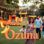 Significado del nombre Ozuna