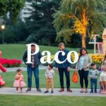Significado del nombre Paco