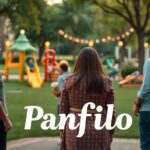 Significado del nombre Pánfilo