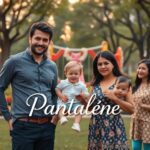 Significado del nombre Pantaleón
