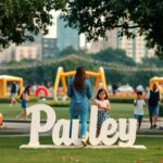Significado del nombre Pauley