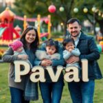 Significado del nombre Pavel