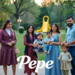 Significado del nombre Pepe
