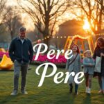 Significado del nombre Pere