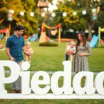 Significado del nombre Piedad