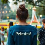 Significado del nombre Primitivo