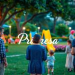 Significado del nombre Príncesa