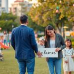 Significado del nombre Purificación