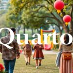 Significado del nombre Quarto
