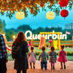 Significado del nombre Querubín
