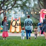 Significado del nombre Querubina
