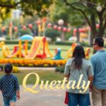 Significado del nombre Quetzaly