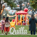 Significado del nombre Quilla