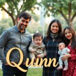 Significado del nombre Quinn