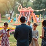 Significado del nombre Quinta