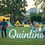 Significado del nombre Quintina