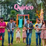Significado del nombre Quirico