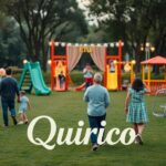 Significado del nombre Quirico