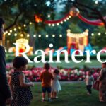 Significado del nombre Rainiero